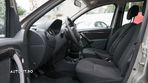 Dacia Duster 1.5 dCi 4x2 Prestige - 5