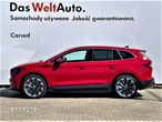 Skoda Enyaq 80x - 3