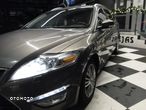 Ford Mondeo 2.0 TDCi Titanium MPS6 - 39