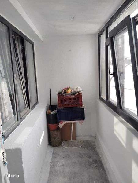 Proprietar- Vand apartament 2 cam. semidecomandat Tiglina 2 GL - Imagine principală: 5/8