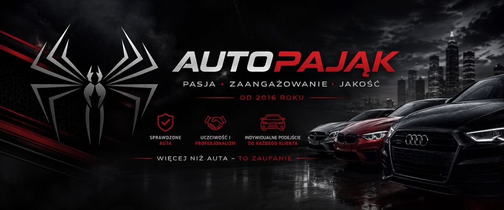 Dariusz Węcłaś