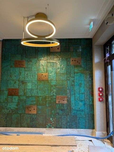 Apartament w centrum, doskonały widok-3