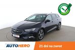 Opel Insignia Sports Tourer 1.5 Direct InjectionTurbo Innovation - 1