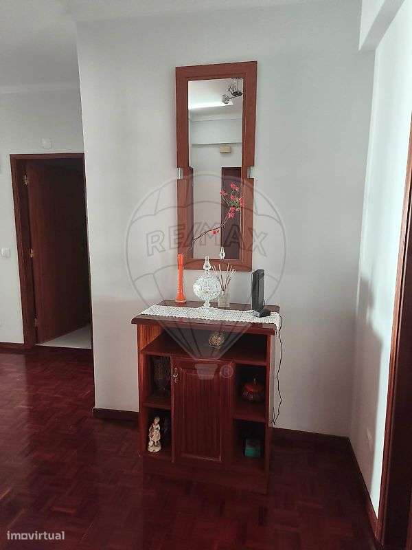 Apartamento T3 para venda - Grande imagem: 5/21