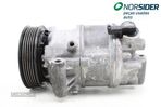 Compressor do ar condicionado Alfa Romeo Giulietta|10-16 - 6