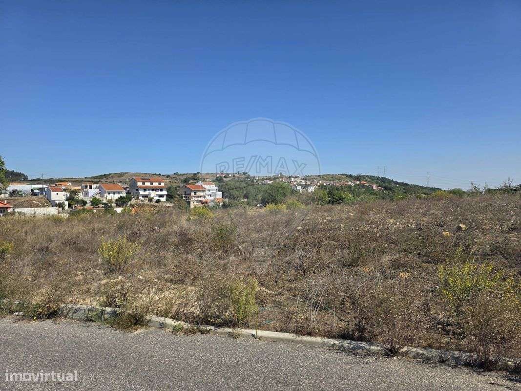 Terreno  para venda - Grande imagem: 4/7