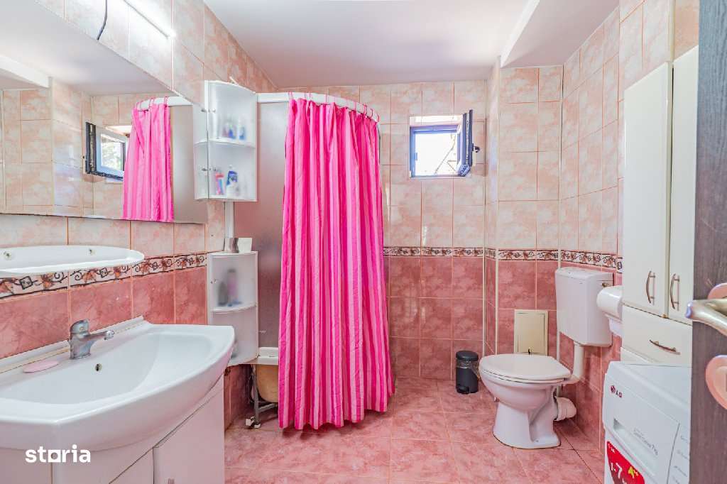 Casa P+M | Teren generos| Kamsas-15