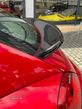 VW New Beetle 1.6 TDi Design - 23