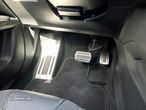 Peugeot 3008 1.5 BlueHDi GT Line EAT8 - 27