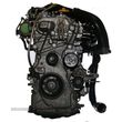 Motor Completo  Usado DACIA SANDERO 0.9 TCe - 2