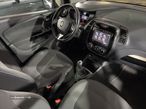 Renault Captur 1.5 dCi - 7