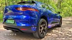 Jaguar I-Pace EV400 AWD SE - 7