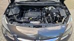 Opel Astra 1.4 Turbo Active - 7