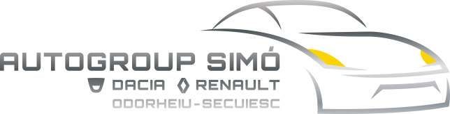 AUTOGROUP SIMO logo
