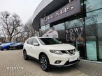 Nissan X-Trail 1.6 DCi Tekna 4WD EU6 - 10