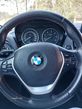 BMW 116 d EDynamics Line Sport - 13