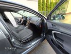 Opel Insignia 1.6 Edition - 12