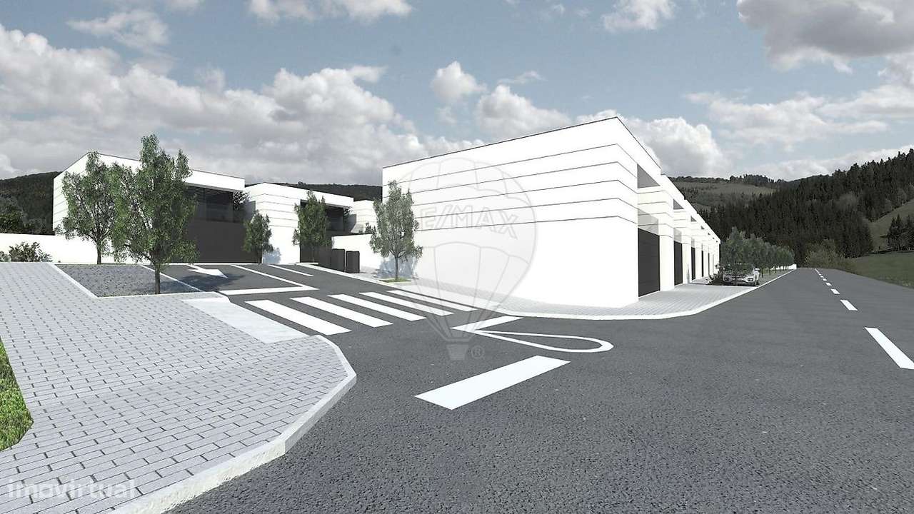 Terreno  para venda - Grande imagem: 4/8