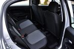 Fiat Grande Punto Gr Actual 1.2 8V Estiva - 29