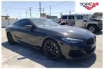 BMW Seria 8 M850i xDrive - 1