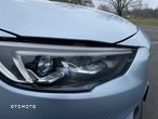 Opel Insignia 2.0 CDTI Innovation S&S - 27