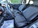 Opel Astra 1.6 CDTI DPF ecoFLEX Start/Stop Exklusiv - 17