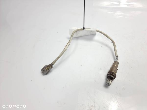 SONDA LAMBDA DACIA LODGY 226A47260R - 1