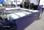 Scania R 450 / RETARDER / I-PARK COOL / EURO 6 / IMPORTAT / - 17