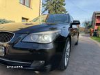 BMW Seria 5 530d Touring Sport-Aut Edition Exclusive - 4