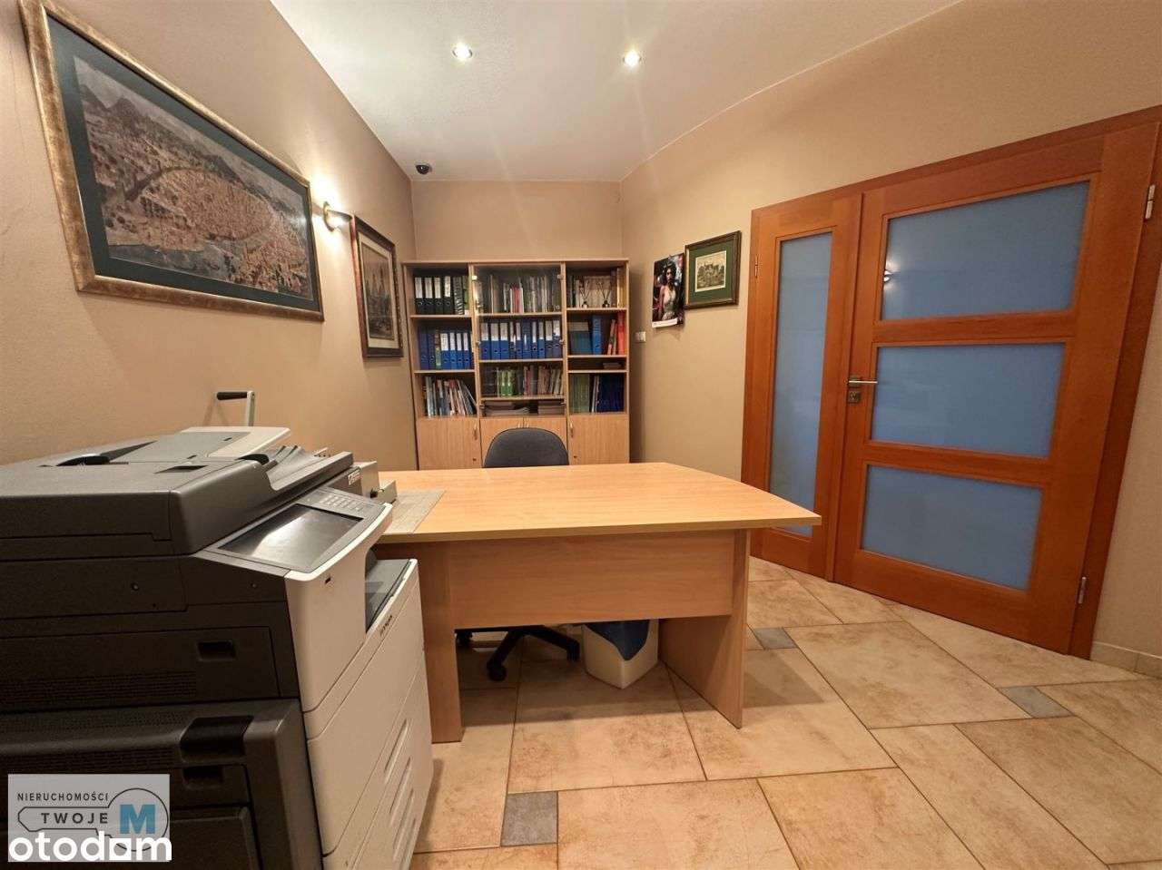 Mieszkanie przy Zalewie z miejscami parkingowymi - Pełny obrazek: 4/12