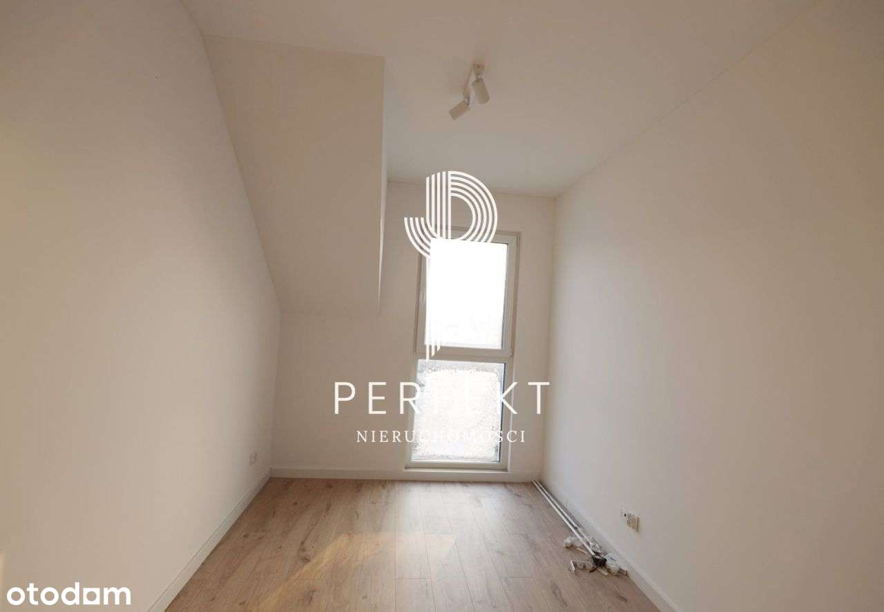 Gotowy dom – idealny pod inwestycję | Bez Pcc |-8