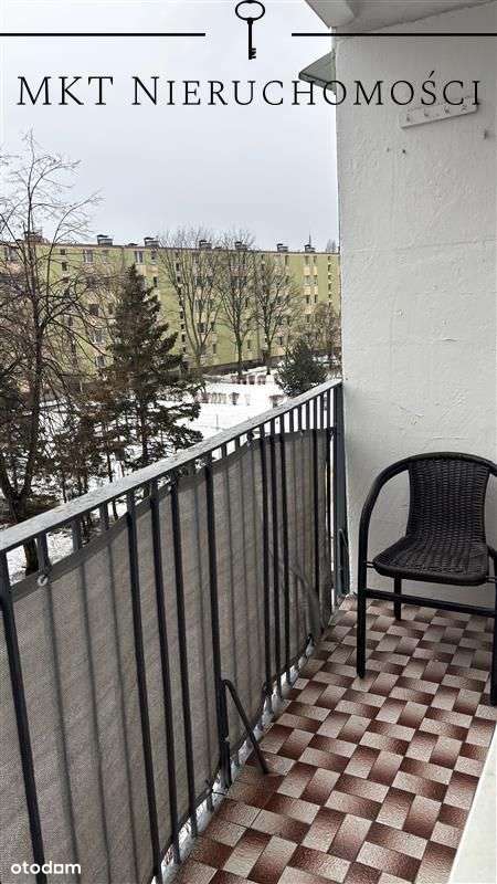 Mieszkanie - Gdańsk Przymorze Wielkie-11