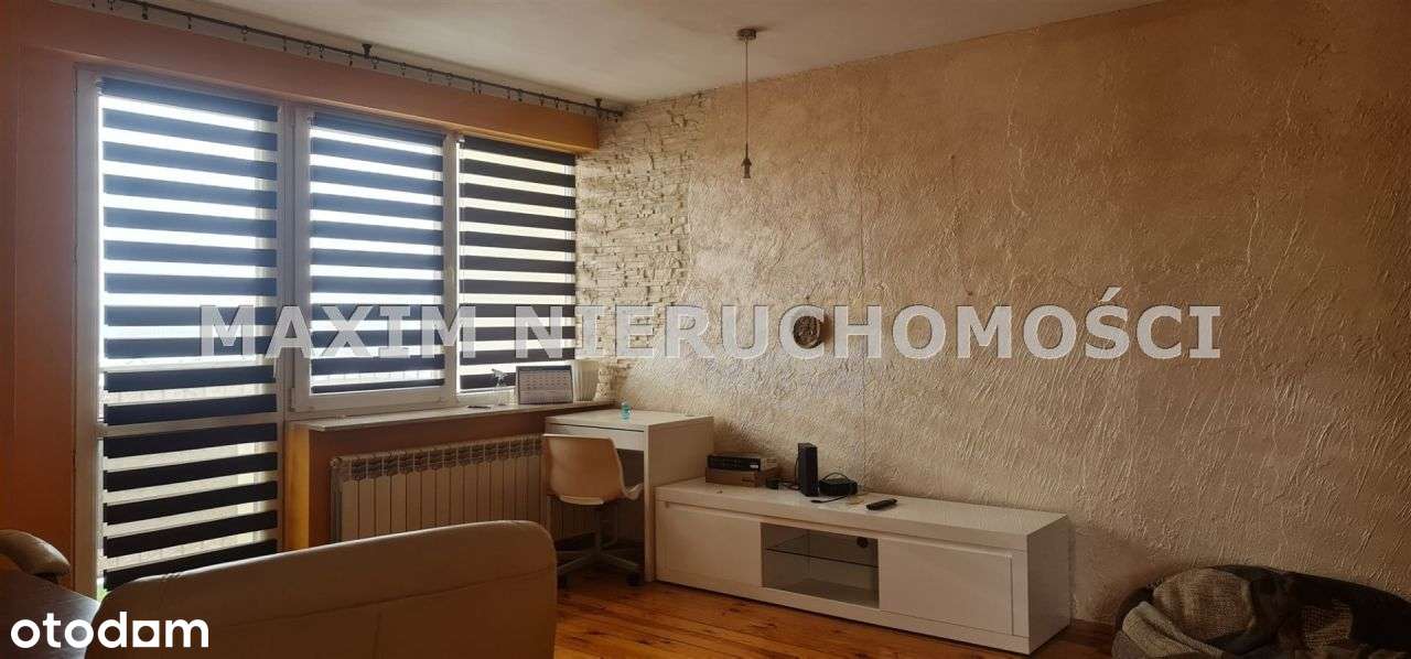 Mieszkanie w Centrum Płońska 72m2-12