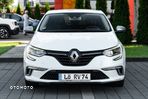 Renault Megane 1.2 Energy TCe GT Line - 4