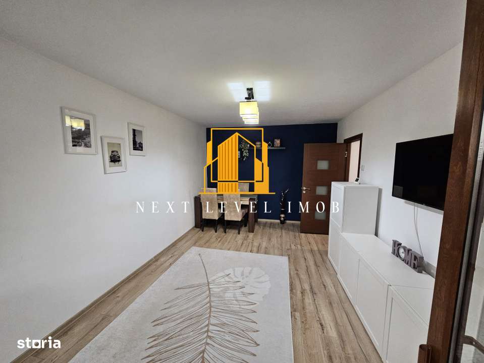 Apartament 3 camere – ULTRACENTRAL-2