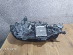 RENAULT KOLEOS 2 II LAMPA PRAWY PRZÓD 260108343R - 11