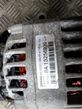 Alternador Opel 1.3 Cdti (Corsa, Astra, Combo) - DT, DTC, DTJ, DTH(várias modelos) - 4