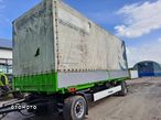 MAN TGX 26.460 G BDF ZESTAW - 14