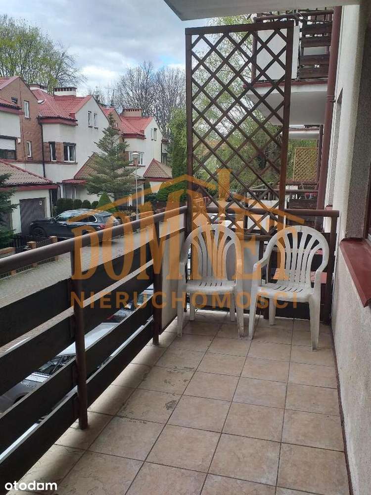 Białołeka rozkładowe 3 pokoje z garażem-4