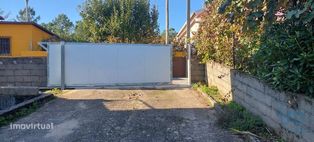 Casa / Villa T4 em Janeiro de Baixo de 180,00 m2 - Grande imagem: 4/30