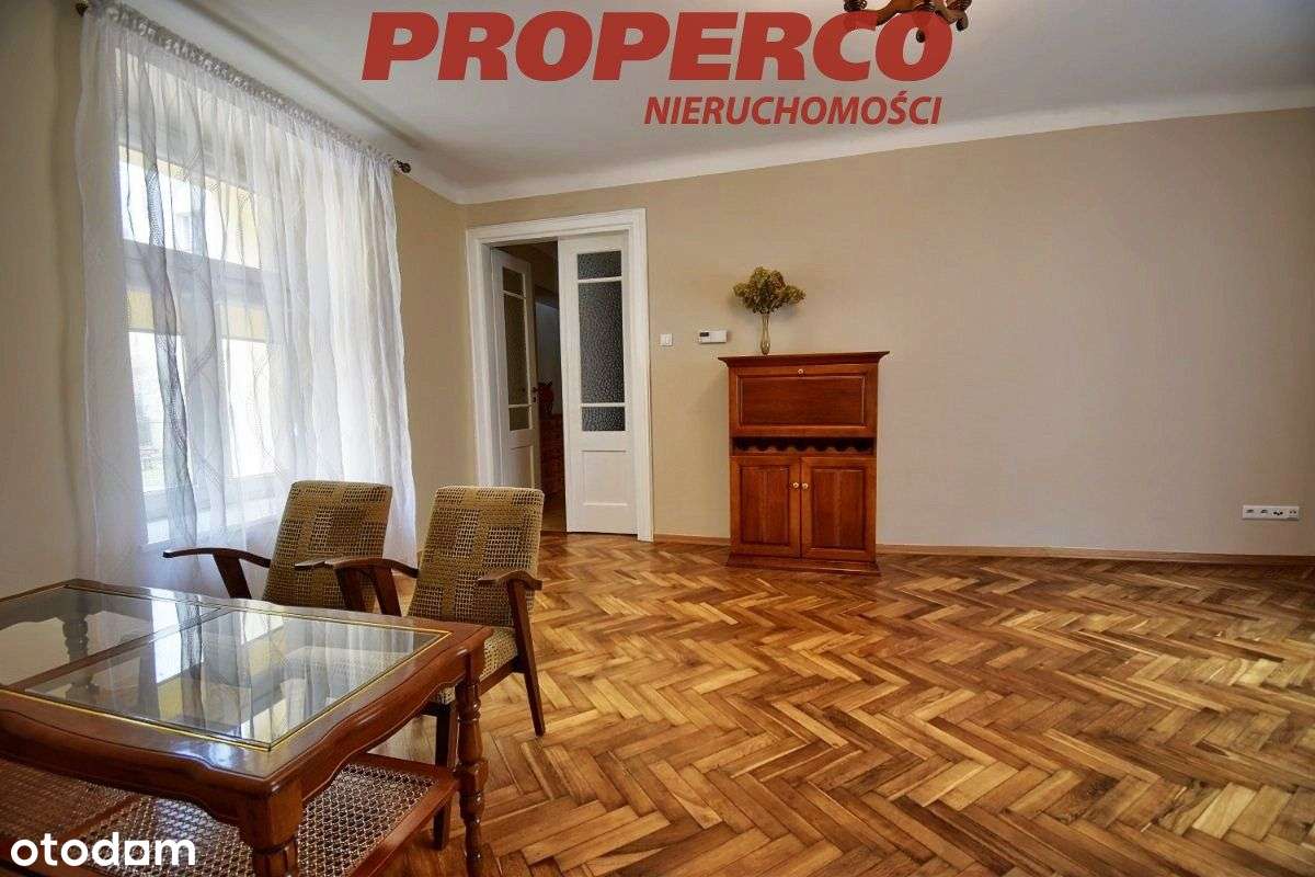 Mieszkanie 2 pok., 65,51 m2, ul. Sienkiewicza - Pełny obrazek: 3/11