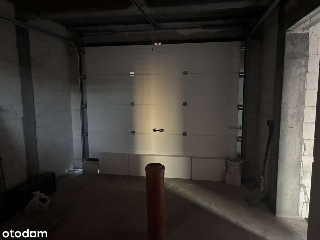 Na sprzedaż Dom jednorodzinny wolnostojący - ok.Piekary Śląskie-17