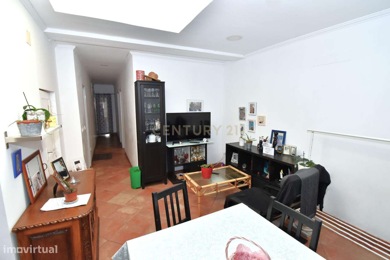 Trespasse de Tabacaria em Belém, Lisboa, Portugal-7