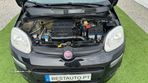 Fiat Panda 1.2 Young - 32