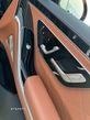 Mercedes-Benz Klasa S 400 d 4-Matic L AMG Line 9G-TRONIC - 17