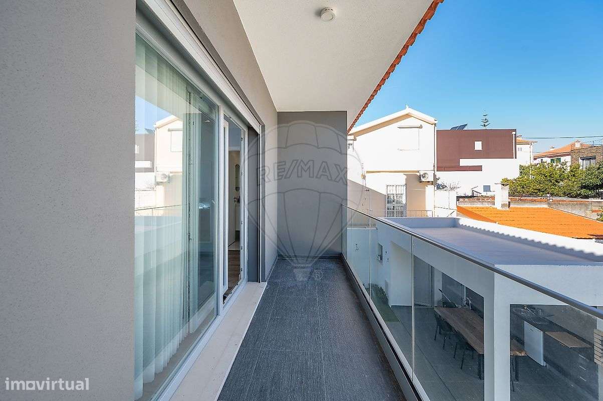 Moradia T4 para venda-41