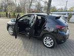 Opel Corsa 1.2 Direct Injection Turbo Start/Stop Edition - 10