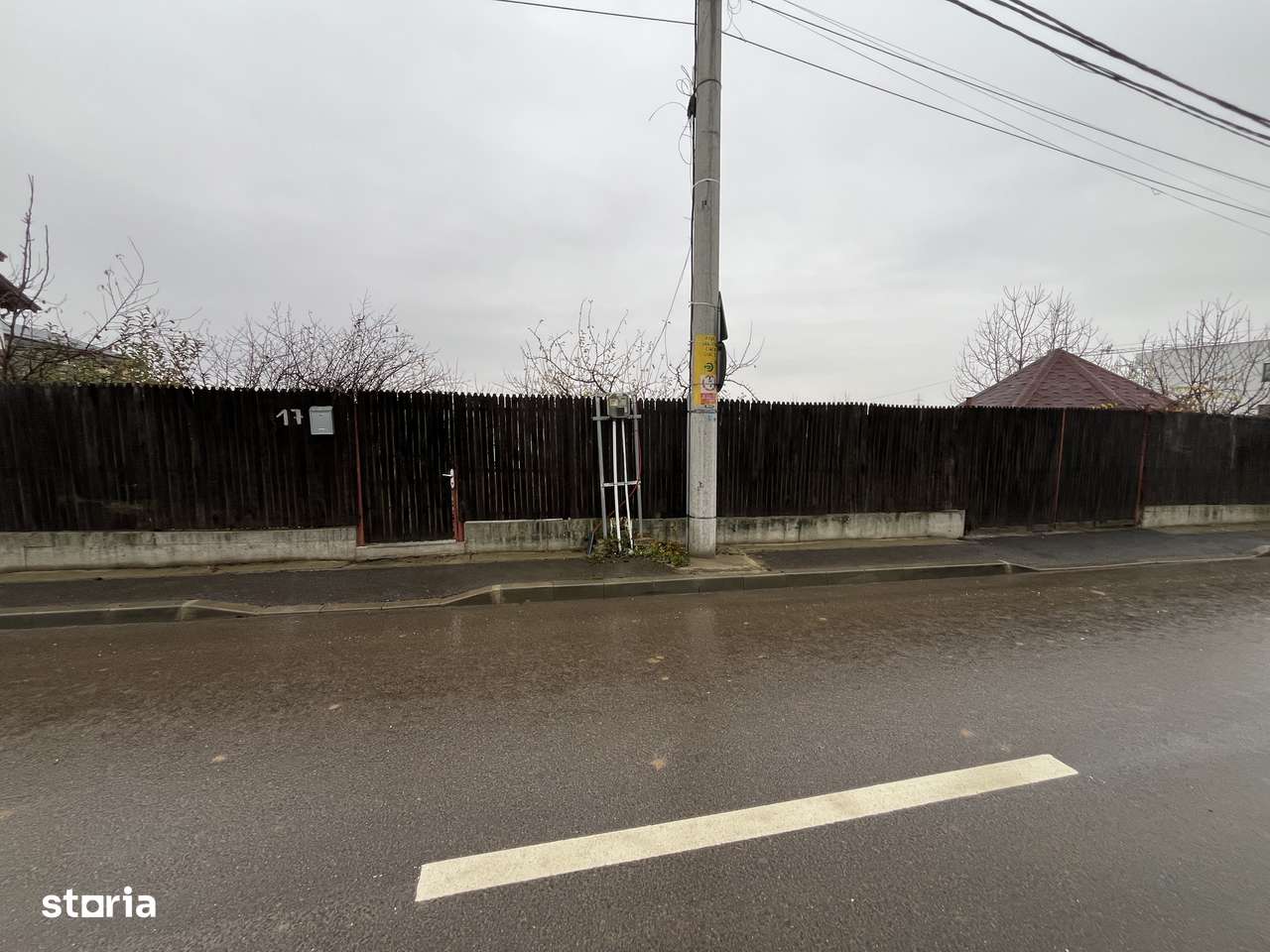 Teren Trivale Tancodrom-2