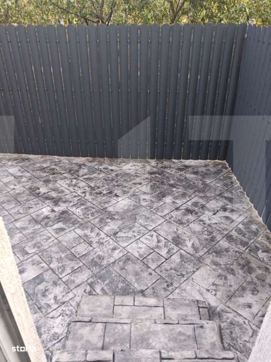 Casa tip insiruita P+2, 150 mp, Sector 5 – Dedeman Giurgiului - Imagine principală: 4/19