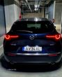 Mazda CX-30 2.0 Sky-G Evolve i-Active +Sport - 4